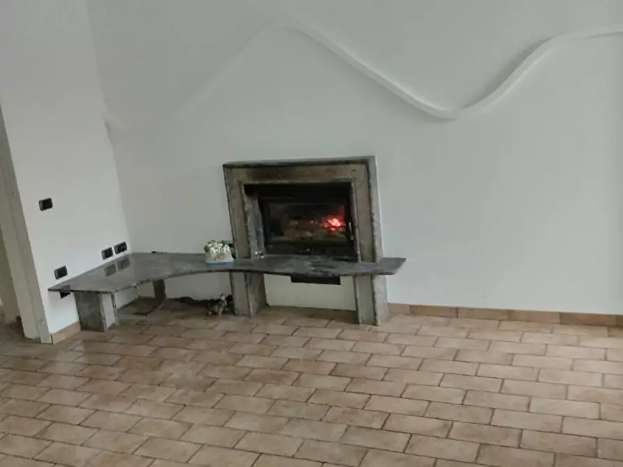 Immagine 3 di Casa indipendente in affitto  in Via Castellaro  100 a Torrazza Coste