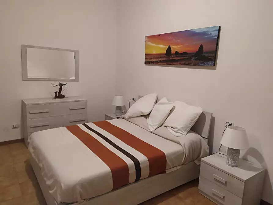 Immagine 6 di Appartamento in affitto  a Cinisello Balsamo