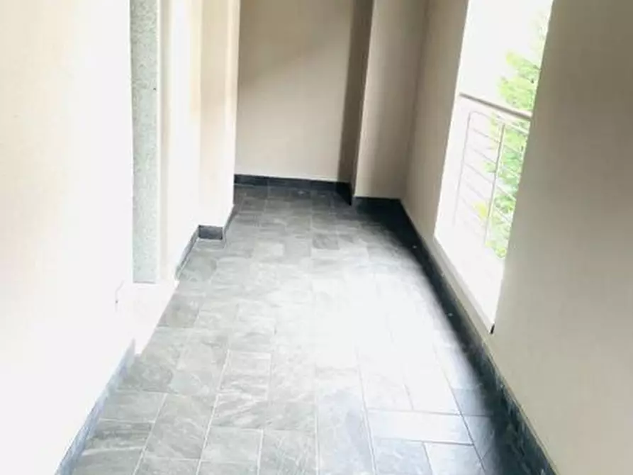 Immagine 2 di Abitazione tipica in affitto  in corso marconi  24 a Gravellona Toce