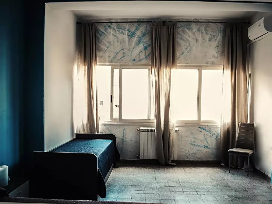 Immagine 3 di Affittacamere in affitto  in parco comola ricci 1/bis a Napoli