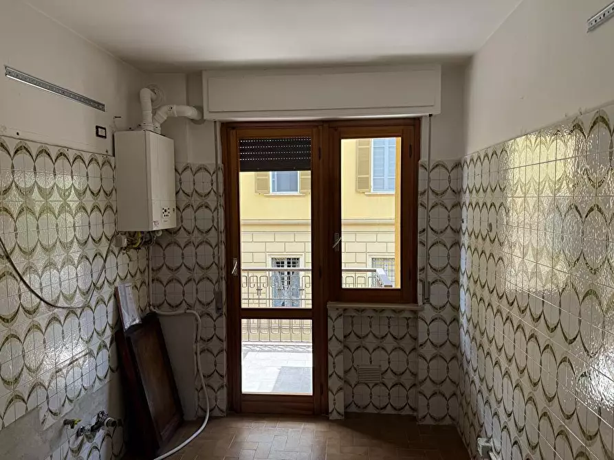 Immagine 6 di Appartamento in vendita  a Borgo Val Di Taro