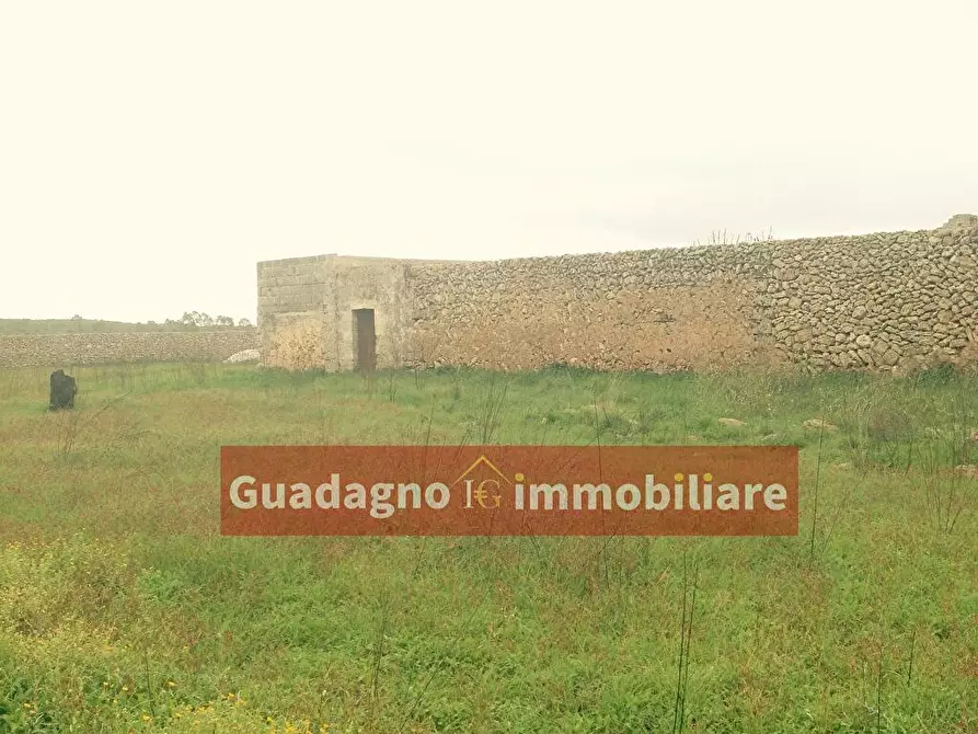 Immagine 2 di Villa in vendita  in surano 2 a Surano