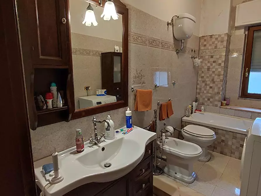 Immagine 2 di Stanza singola in affitto  a Catanzaro