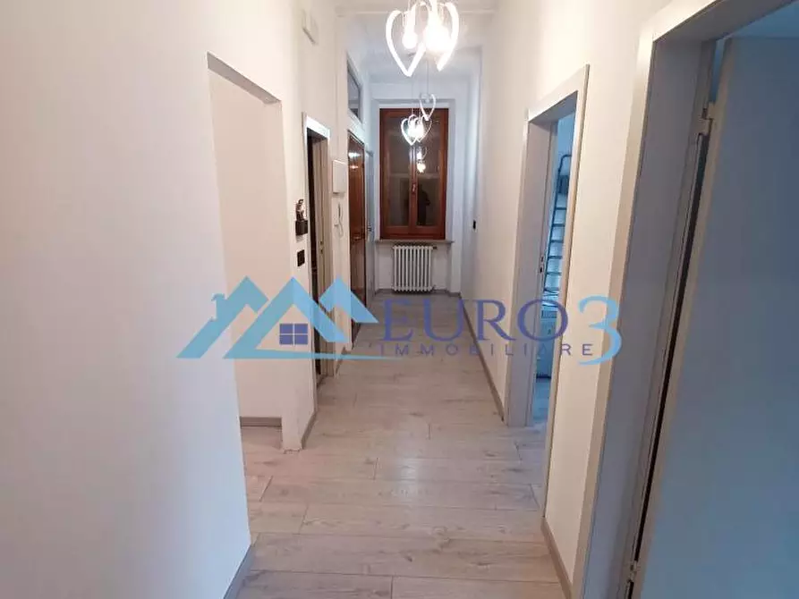 Immagine 6 di Appartamento in vendita  in via adige snc a Ascoli Piceno