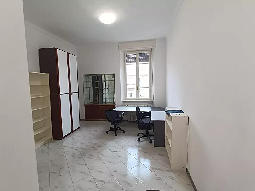 Immagine 1 di Camera condivisa in affitto  a Vercelli