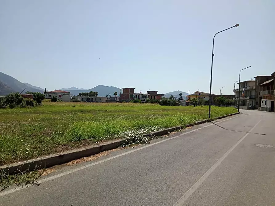 Immagine 1 di Terreno agricolo in vendita  in Via Porto 1 a Sarno