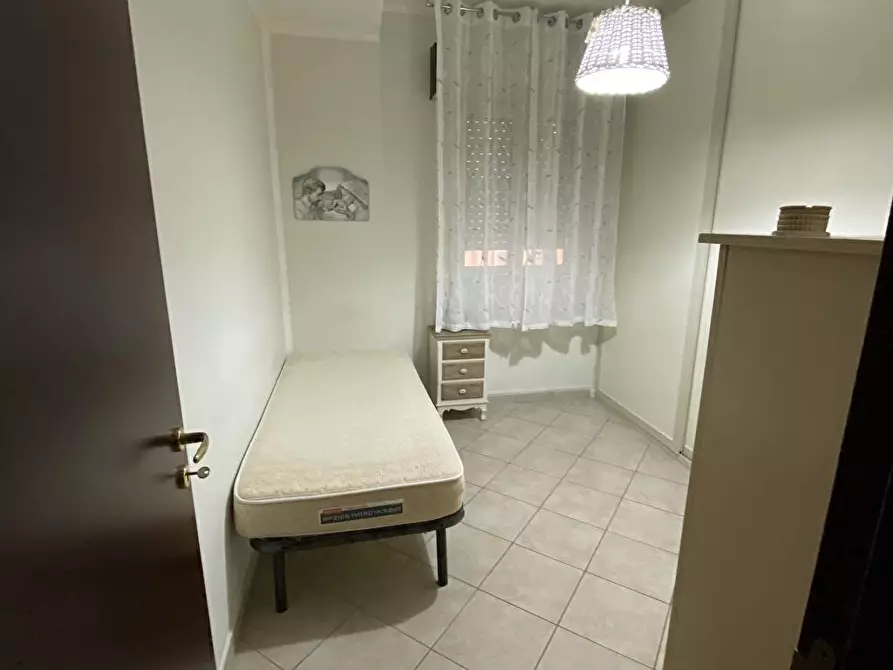 Immagine 5 di Appartamento in vendita  in Via Pietro mascagni  32 a Villabate