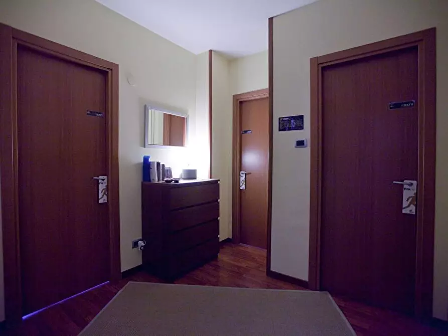 Immagine 14 di Stanza singola in affitto  in Via Mario Pomilio 9 a Napoli