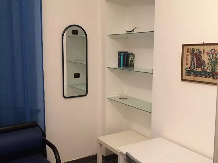 Immagine 8 di Camera in affitto  a Alessandria