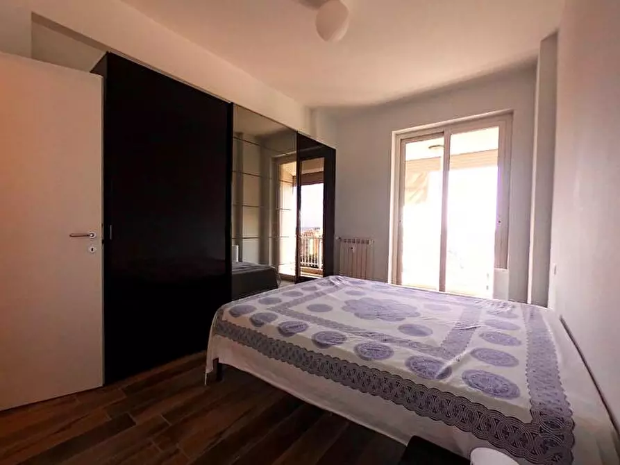 Immagine 9 di Appartamento in vendita  a Lavagna