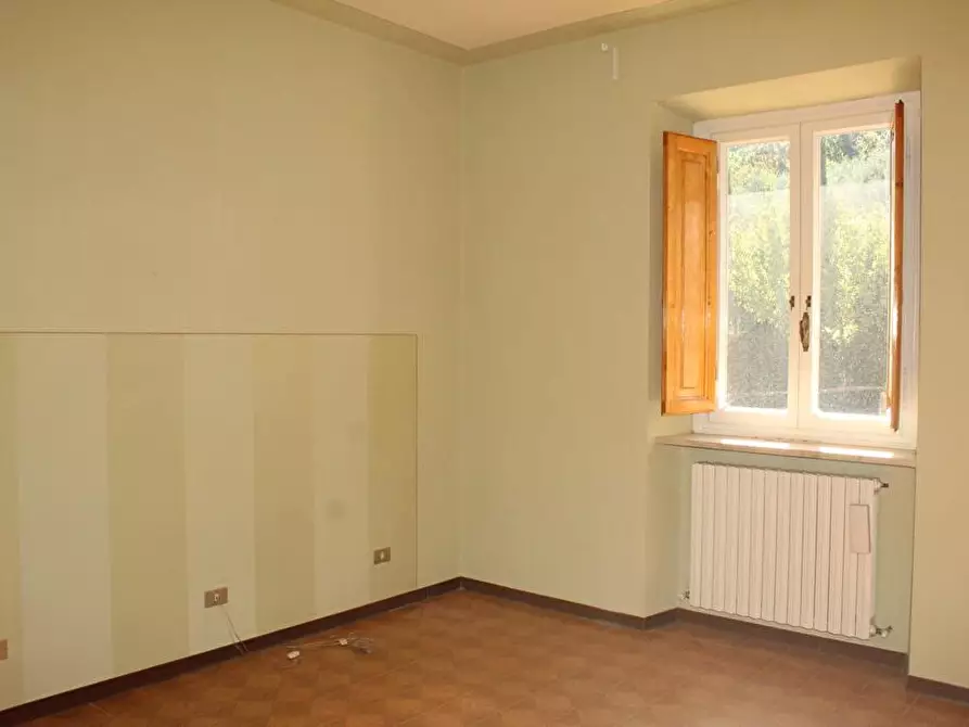 Immagine 13 di Casa indipendente in vendita  in Via di Sottomonte  172 a Capannori