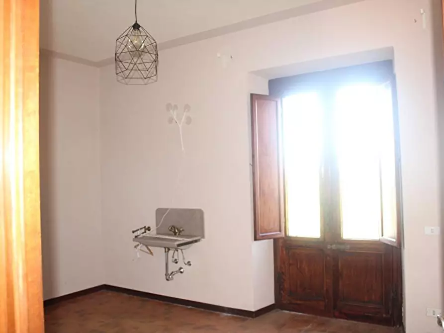 Immagine 6 di Casa indipendente in vendita  in Via di Sottomonte  172 a Capannori