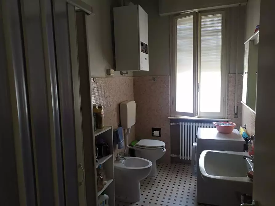 Immagine 1 di Camera in affitto  a Forli'