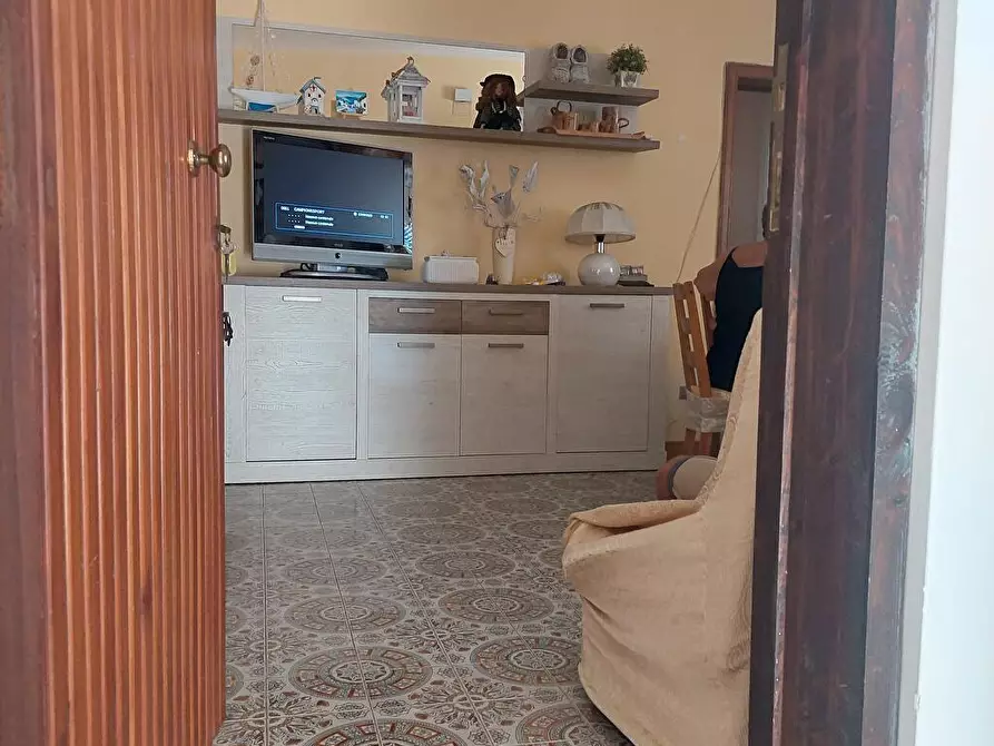 Immagine 4 di Appartamento in affitto  a Monopoli