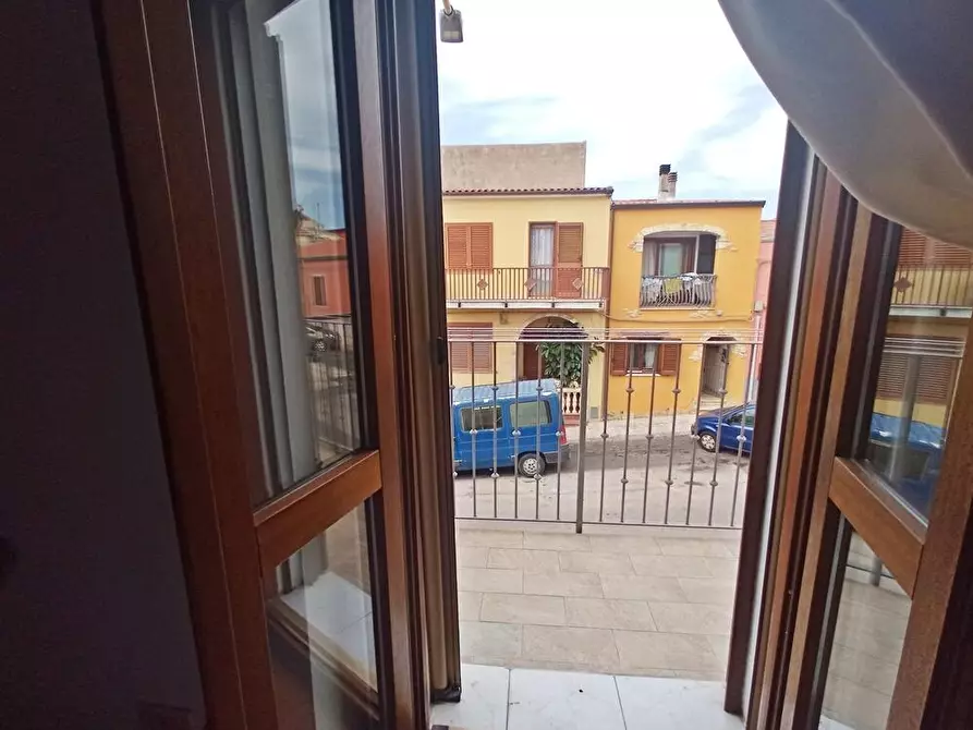 Immagine 10 di Appartamento in vendita  in Via Muros 188 a Ossi