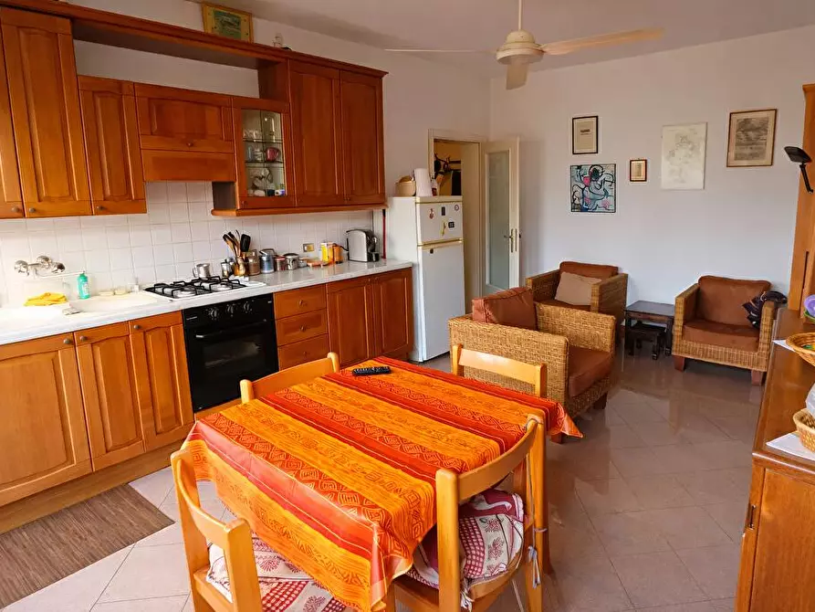 Immagine 4 di Stanza singola in affitto  in via eulero 21 a Padova