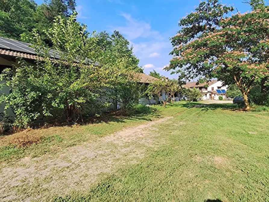 Immagine 4 di Albergo/B&B/Residence in vendita  in frazione sessant 312 a Asti