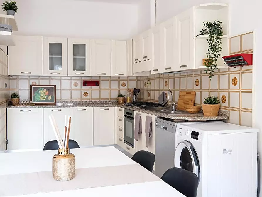 Immagine 4 di Stanza singola in affitto  a Vicenza