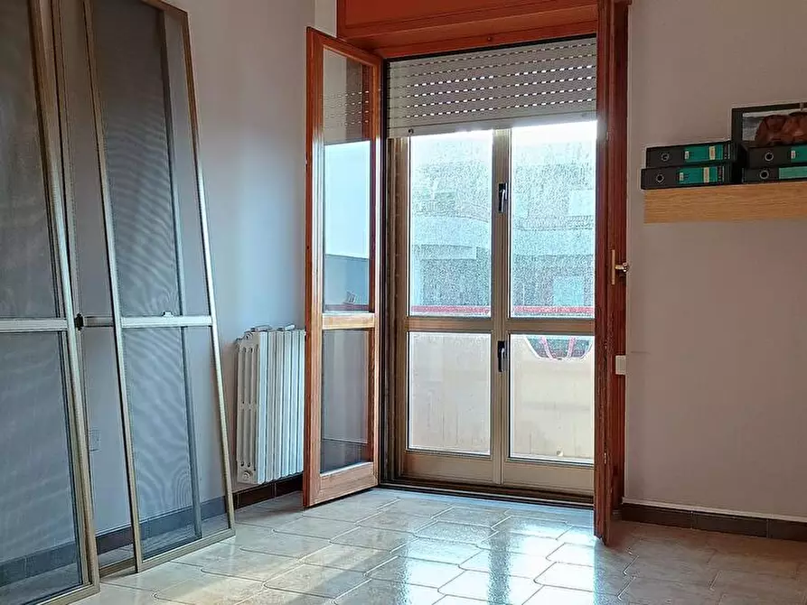 Immagine 31 di Appartamento in vendita  in Via Giorgione 2 a San Giorgio Ionico