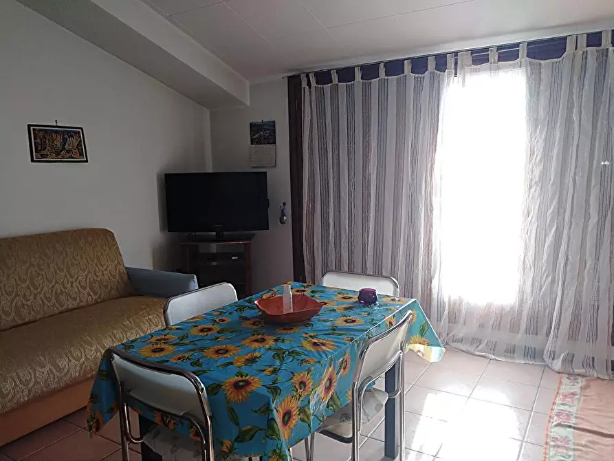 Immagine 4 di Appartamento in affitto  in Via Caravaggio 8 a Sirmione