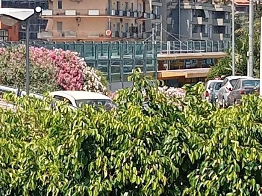 Immagine 16 di Albergo/B&B/Residence in affitto  in Via fiume 27 a Catania