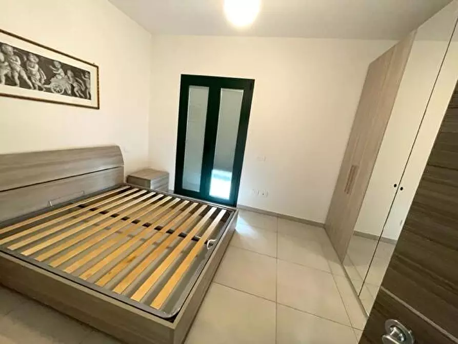 Immagine 6 di Appartamento in affitto  in corso marconi 24 a Gravellona Toce