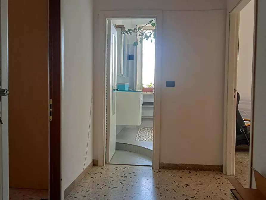 Immagine 11 di Appartamento in vendita  a Follonica