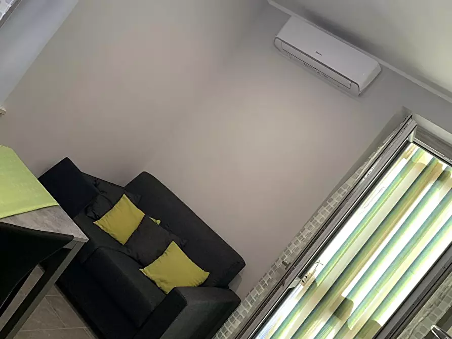 Immagine 2 di Camera condivisa in affitto  a Torino