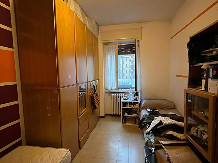 Immagine 7 di Camera condivisa in affitto  a Milano