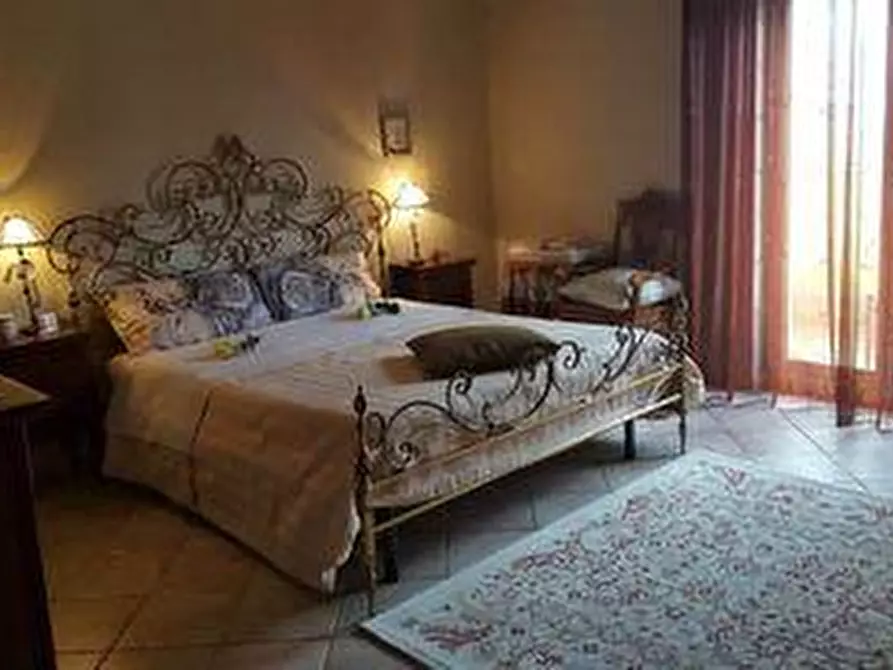 Immagine 4 di Appartamento in affitto  in Piazza Vittorio Emanuele 14 a Agrigento