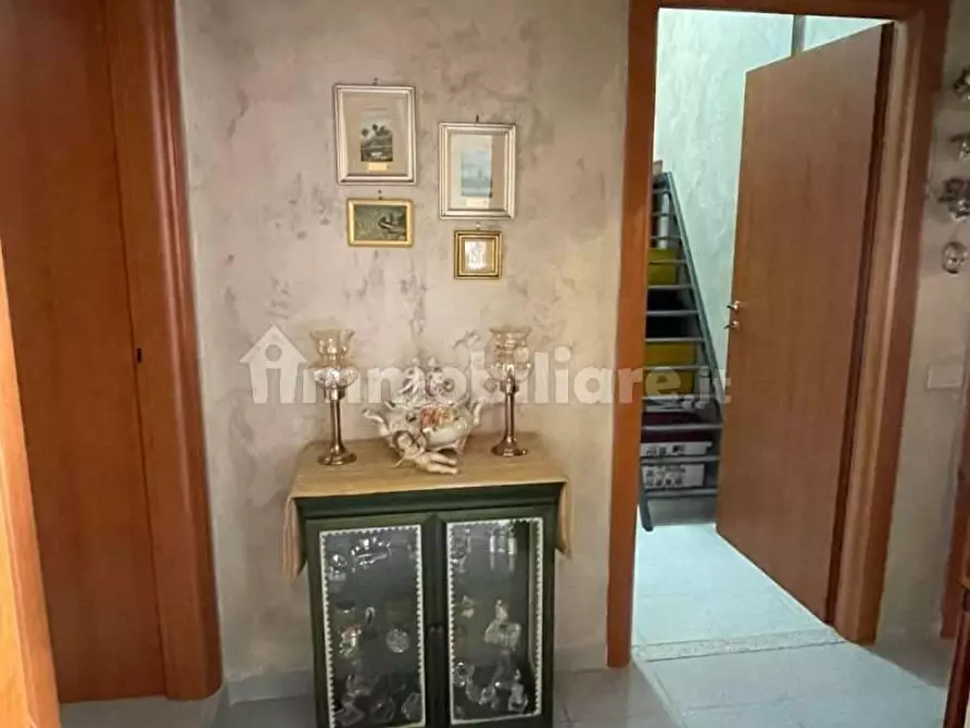 Immagine 15 di Appartamento in vendita  in Via Michele Angiolillo  19 a Foggia