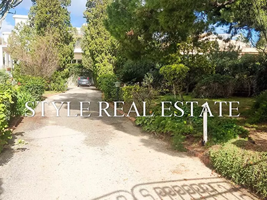 Immagine 7 di Appartamento in affitto  in Viale Giulio Emanuele Rizzo 18 a Siracusa