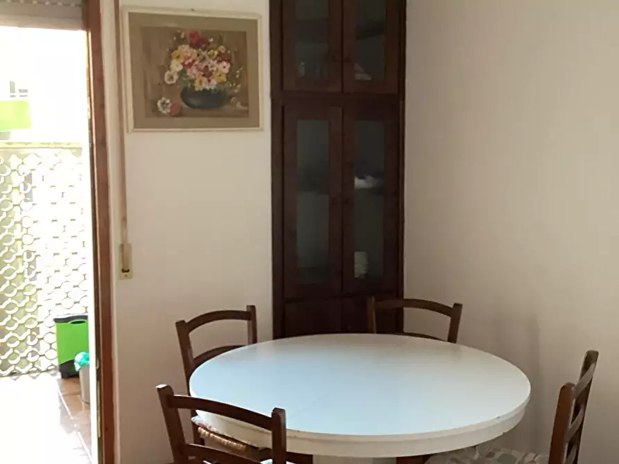 Immagine 7 di Camera in affitto  in Via Copenaghen  14/b a Sassari