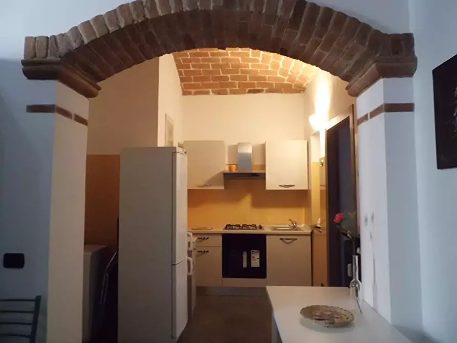 Immagine 2 di Camera in affitto  a Alessandria