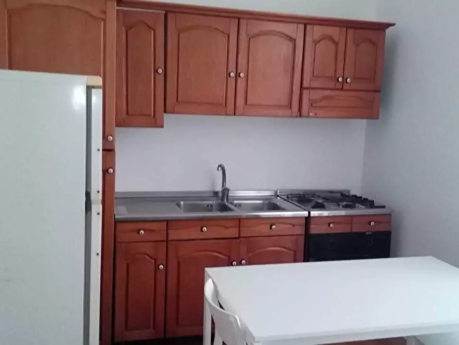 Immagine 5 di Monolocale in affitto  in VIA REGINA ELENA 116 a Taranto