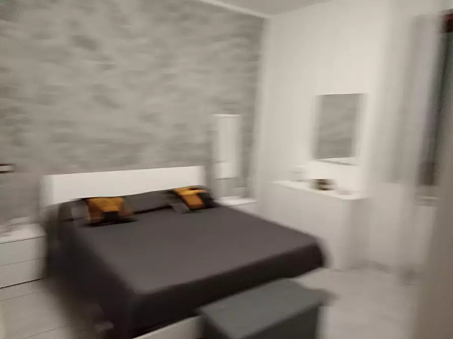 Immagine 4 di Appartamento in vendita  in Via Casamonica 18 a Sarno