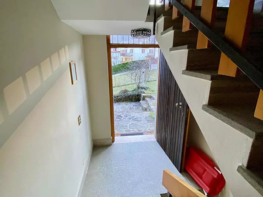 Immagine 13 di Abitazione tipica in vendita  in Strada vicinale  4 a Ferriere