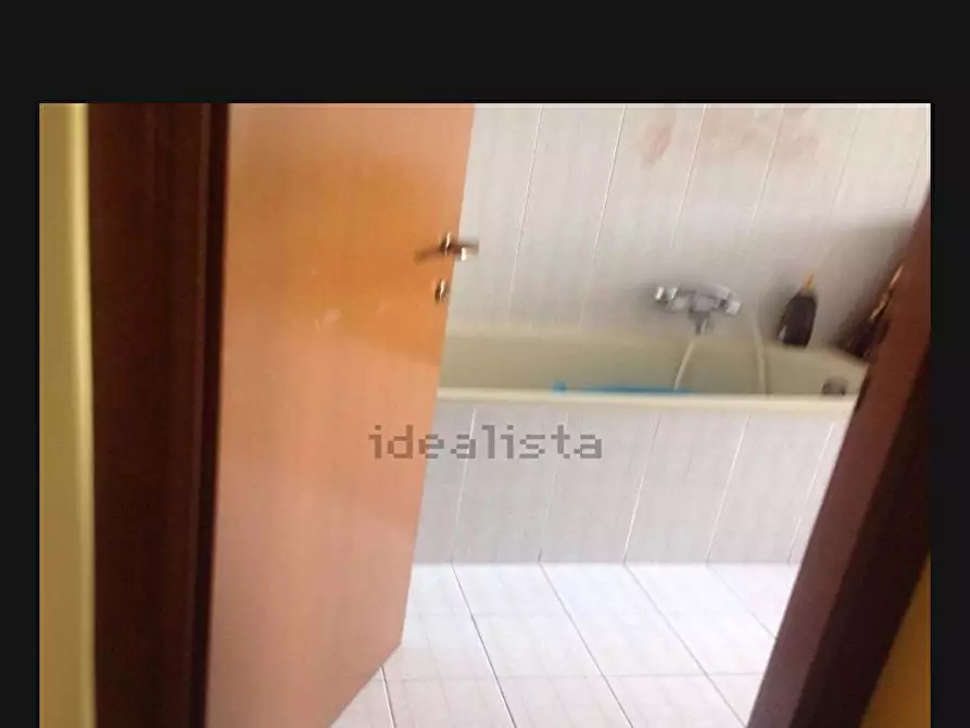 Immagine 9 di Appartamento in affitto  in Via vittime di stra  42 a Piacenza