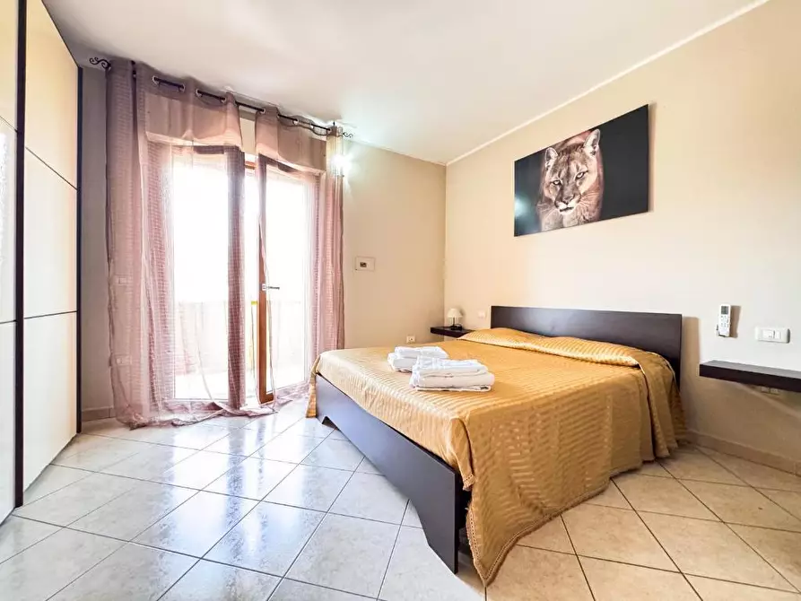 Immagine 3 di Appartamento in affitto  a Sestu