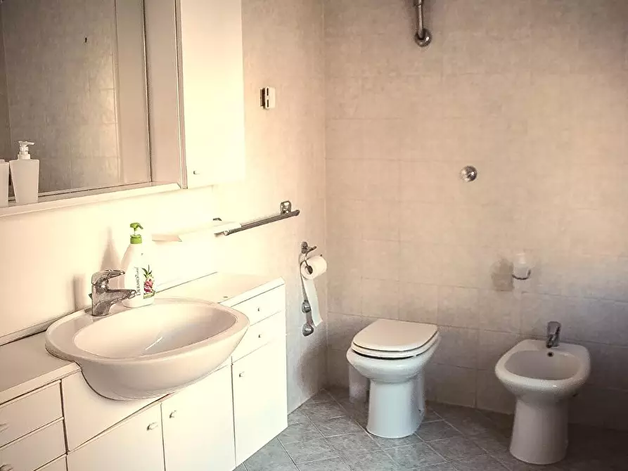 Immagine 5 di Affittacamere in affitto  in parco comola ricci 1/bis a Napoli