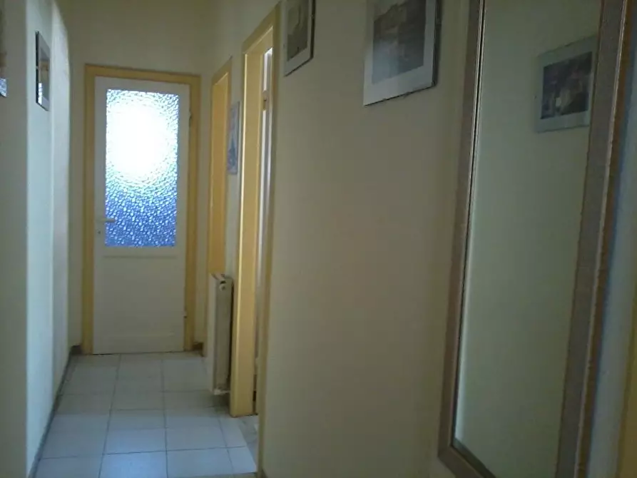 Immagine 14 di Appartamento in affitto  in Via R. Sardo 6 a Pisa