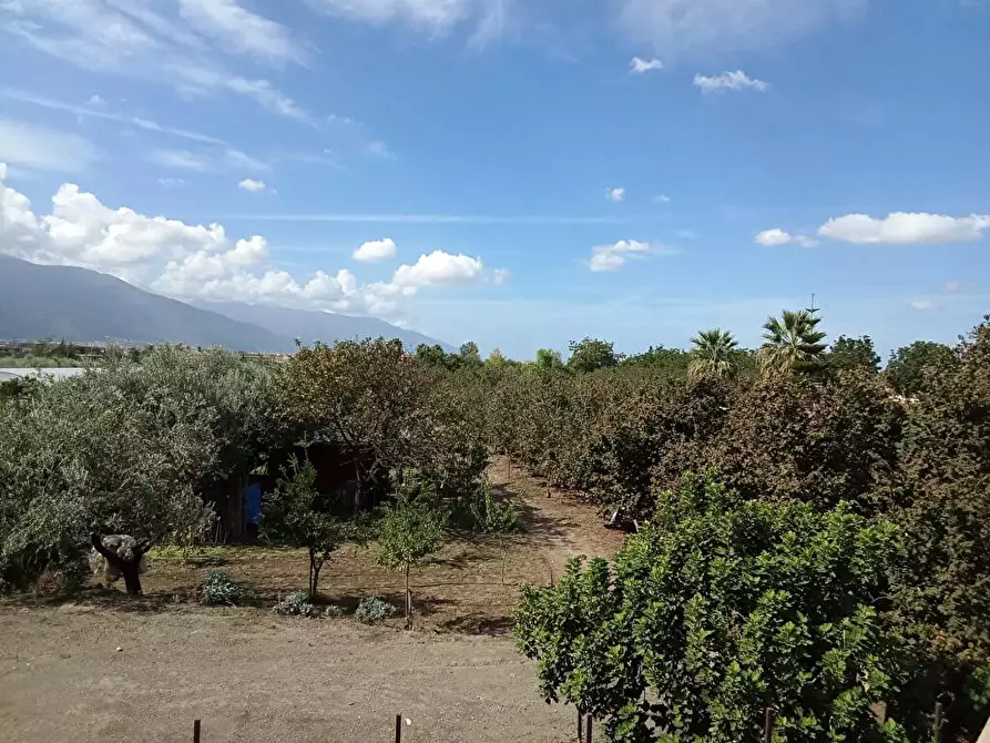terreno agricolo in vendita a Sarno in zona Lavorate