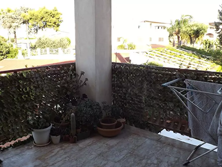 Immagine 18 di Appartamento in vendita  in Via San Carlo Borromeo 6 a Taranto