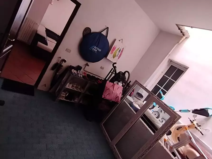 Immagine 22 di Appartamento in vendita  in San Francesco 84 a Milano