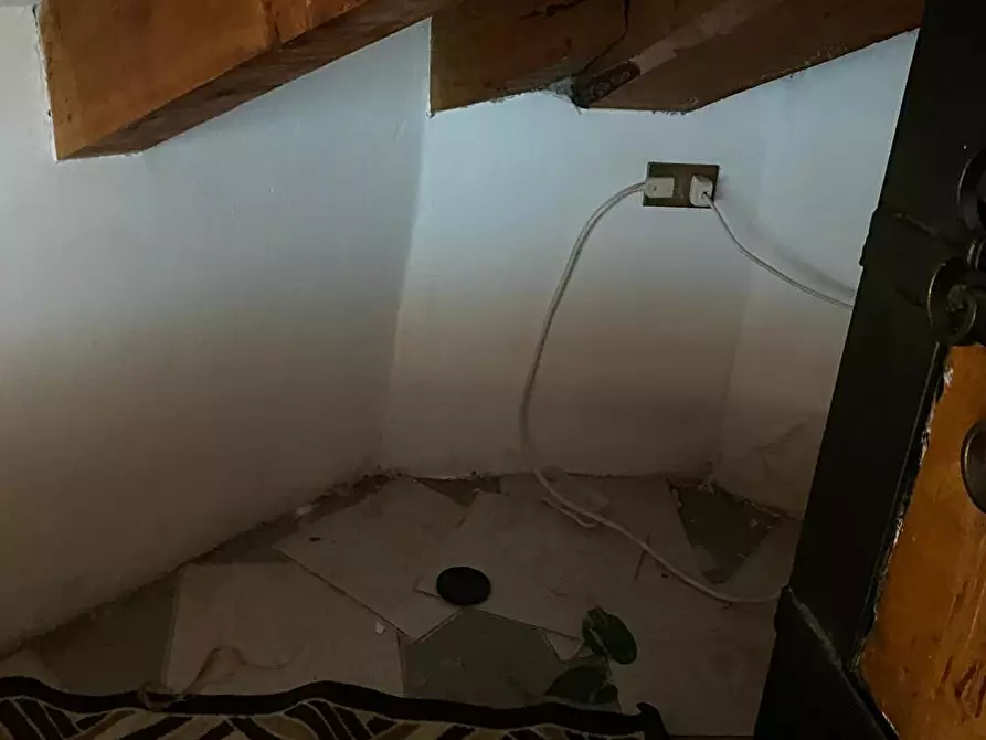 Immagine 11 di Monolocale in affitto  in Via Brera  23 a Milano