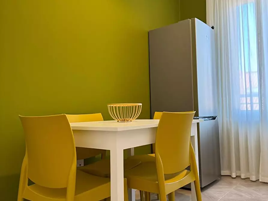 Immagine 6 di Casa vacanze in affitto  in via Poggioreale snc a Crotone