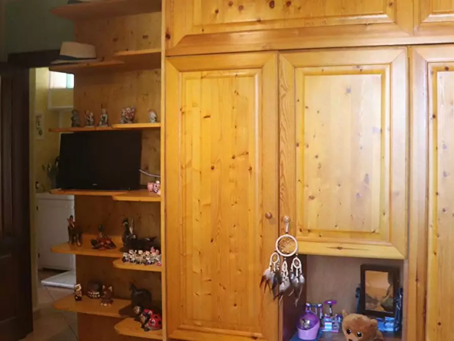 Immagine 20 di Casa indipendente in vendita  in Via Parmenide, 84046 Ascea SA, Italia 22 a Ascea