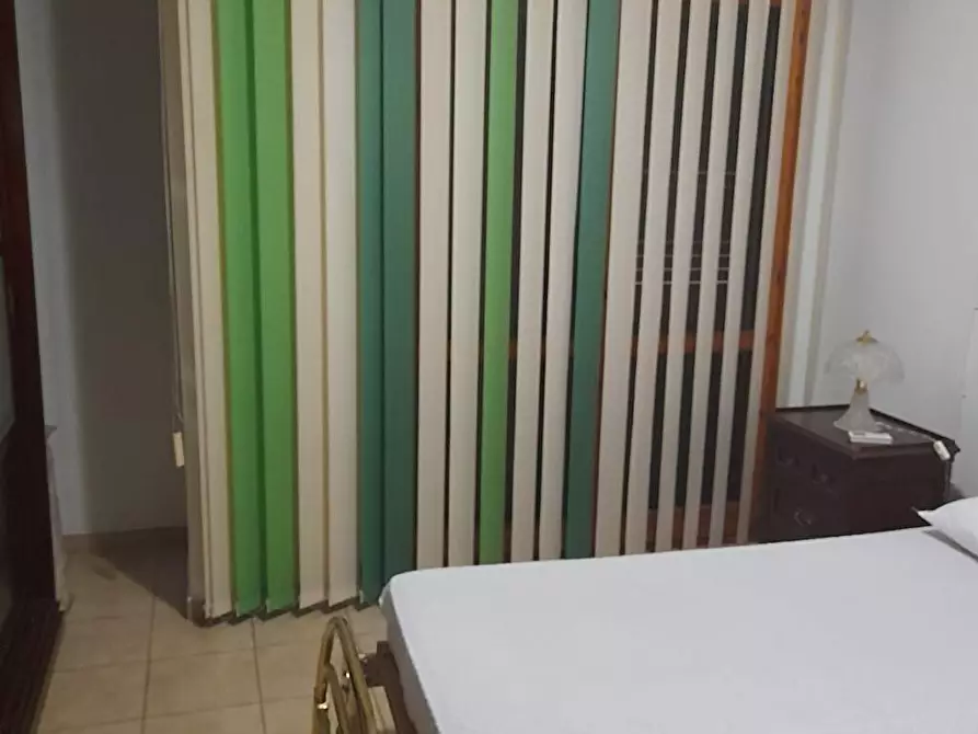 Immagine 10 di Villa in affitto  in VIA DELLA SCOGLIERA 574 a Leporano