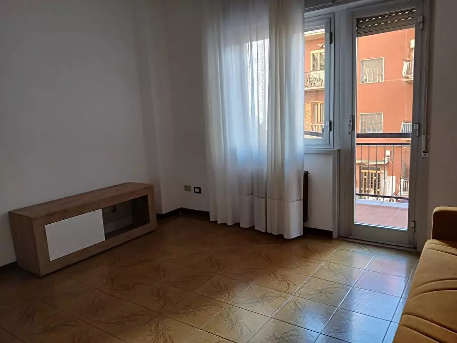 Immagine 4 di Abitazione tipica in affitto  in Via Dante 42 a Agrigento