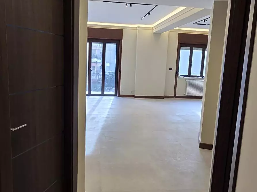 Immagine 15 di Appartamento in vendita  in Via Colonnello Francesco Magistri 27 a Milazzo